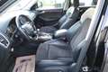 Audi Q5 2.0 TDI quattro Panoramadach AHK Alkantara Negro - thumbnail 8