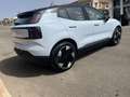 Volvo EX30 Single Extended Range Plus RWD Bleu - thumbnail 4