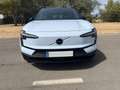 Volvo EX30 Single Extended Range Plus RWD Bleu - thumbnail 2