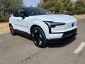 Volvo EX30 Single Extended Range Plus RWD Bleu - thumbnail 3