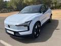 Volvo EX30 Single Extended Range Plus RWD Bleu - thumbnail 1