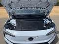 Volvo EX30 Single Extended Range Plus RWD Bleu - thumbnail 8