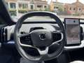 Volvo EX30 Single Extended Range Plus RWD Bleu - thumbnail 11