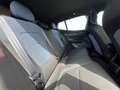 Volvo EX30 Single Extended Range Plus RWD Bleu - thumbnail 15