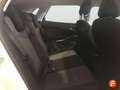 Opel Grandland 1.5CDTi S&S Business Edition Aut. 130 Blanco - thumbnail 17