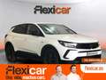 Opel Grandland 1.5CDTi S&S Business Edition Aut. 130 Blanco - thumbnail 1