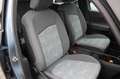 Volkswagen ID.3 Pro 62kWh Sitzheizung+18-Zoll Alu SOH-89% Klima Blu/Azzurro - thumbnail 10