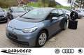 Volkswagen ID.3 Pro 62kWh Sitzheizung+18-Zoll Alu Blau - thumbnail 1