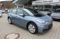 Volkswagen ID.3 Pro 62kWh Sitzheizung+18-Zoll Alu SOH-89% Klima Blu/Azzurro - thumbnail 5