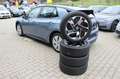 Volkswagen ID.3 Pro 62kWh Sitzheizung+18-Zoll Alu SOH-89% Klima Blu/Azzurro - thumbnail 2