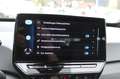 Volkswagen ID.3 Pro 62kWh Sitzheizung+18-Zoll Alu SOH-89% Klima Blu/Azzurro - thumbnail 14