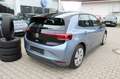 Volkswagen ID.3 Pro 62kWh Sitzheizung+18-Zoll Alu SOH-89% Klima Blu/Azzurro - thumbnail 3