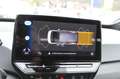 Volkswagen ID.3 Pro 62kWh Sitzheizung+18-Zoll Alu SOH-89% Klima Blu/Azzurro - thumbnail 13