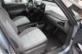 Volkswagen ID.3 Pro 62kWh Sitzheizung+18-Zoll Alu SOH-89% Klima Blu/Azzurro - thumbnail 9