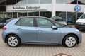 Volkswagen ID.3 Pro 62kWh Sitzheizung+18-Zoll Alu SOH-89% Klima Blu/Azzurro - thumbnail 4