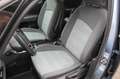 Volkswagen ID.3 Pro 62kWh Sitzheizung+18-Zoll Alu SOH-89% Klima Blu/Azzurro - thumbnail 12