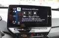 Volkswagen ID.3 Pro 62kWh Sitzheizung+18-Zoll Alu SOH-89% Klima Blu/Azzurro - thumbnail 15