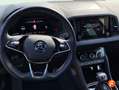 Skoda Karoq 2.0TDI AdBlue Sportline 4x4 DSG 110kW Azul - thumbnail 11