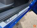 Skoda Karoq 2.0TDI AdBlue Sportline 4x4 DSG 110kW Azul - thumbnail 29