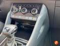 Skoda Karoq 2.0TDI AdBlue Sportline 4x4 DSG 110kW Azul - thumbnail 15