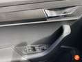 Skoda Karoq 2.0TDI AdBlue Sportline 4x4 DSG 110kW Azul - thumbnail 20
