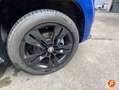 Skoda Karoq 2.0TDI AdBlue Sportline 4x4 DSG 110kW Azul - thumbnail 28