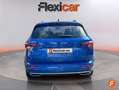 Skoda Karoq 2.0TDI AdBlue Sportline 4x4 DSG 110kW Azul - thumbnail 8