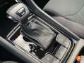 Skoda Karoq 2.0TDI AdBlue Sportline 4x4 DSG 110kW Azul - thumbnail 14