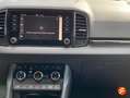 Skoda Karoq 2.0TDI AdBlue Sportline 4x4 DSG 110kW Azul - thumbnail 16