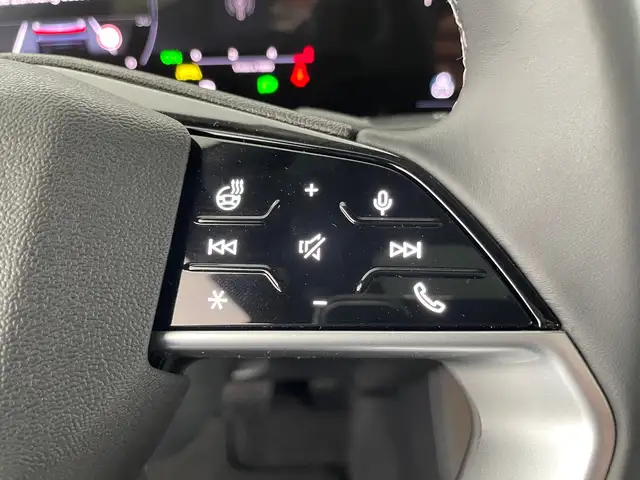 Audi Q5 view 15