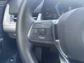 BMW X1 25e xdrive auto Argento - thumbnail 20