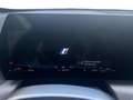 BMW X1 25e xdrive auto Argento - thumbnail 13