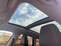 BMW X1 25e xdrive auto Argento - thumbnail 26