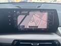 BMW X1 25e xdrive auto Argento - thumbnail 19