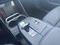 BMW X1 25e xdrive auto Argento - thumbnail 23