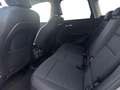 BMW X1 25e xdrive auto Argento - thumbnail 15