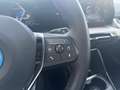 BMW X1 25e xdrive auto Argento - thumbnail 21