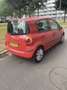 Renault Modus 1.4-16V Expr.Comf. Rood - thumbnail 11