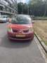 Renault Modus 1.4-16V Expr.Comf. Rood - thumbnail 17