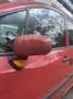 Renault Modus 1.4-16V Expr.Comf. Rood - thumbnail 8