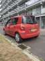 Renault Modus 1.4-16V Expr.Comf. Rood - thumbnail 12