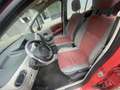Renault Modus 1.4-16V Expr.Comf. Rood - thumbnail 9