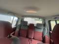 Renault Modus 1.4-16V Expr.Comf. Rood - thumbnail 6