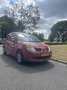 Renault Modus 1.4-16V Expr.Comf. Rood - thumbnail 18