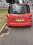 Renault Modus 1.4-16V Expr.Comf. Rood - thumbnail 13