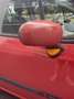 Renault Modus 1.4-16V Expr.Comf. Rood - thumbnail 10