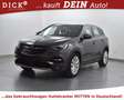 Opel Grandland X Grandland 1.6 Innov Plug-Hyb 4 KAM+AHK+LED+19" Gris - thumbnail 2