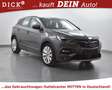 Opel Grandland X Grandland 1.6 Innov Plug-Hyb 4 KAM+AHK+LED+19" Gris - thumbnail 1