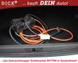 Opel Grandland X Grandland 1.6 Innov Plug-Hyb 4 KAM+AHK+LED+19" Gris - thumbnail 26