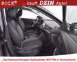 Opel Grandland X Grandland 1.6 Innov Plug-Hyb 4 KAM+AHK+LED+19" Gris - thumbnail 11